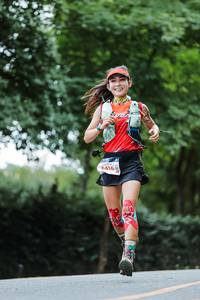 BIB: 368, 6416, 
                            <button type="button" onclick="openModal(22312280)" class="btn btn-primary btn-sm float-right btn-popup" data-toggle="modal" data-target=".modal-high-quality">
                        <i class="fas fa-shopping-cart"></i> Add to Cart
                    </button>
                                            <button type="button" onclick="isThisMe(22312280, true)" class="btn btn-success btn-sm float-right btn-popup btn-isme hidden" data-toggle="tooltip" data-placement="bottom" title="นี่คือรูปของคุณใช่ไหม คลิกที่นี่เพื่อเอาเข้าอัลบั้ม">
                        <i class="fas fa-plus"></i> Add to album
                    </button>
                    <button type="button" onclick="isThisMe(22312280, false)" class="btn btn-warning btn-sm float-right btn-popup btn-isnotme hidden">
                        <i class="fas fa-ban"></i> Remove from album
                    </button>